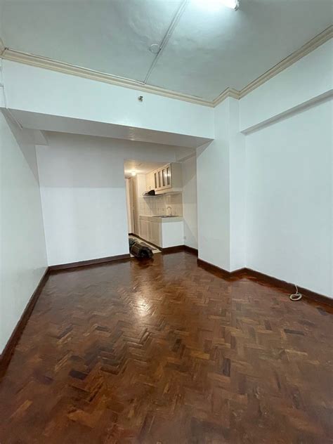 For rent mega plaza ortigas Properties .